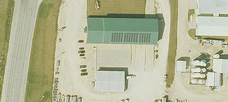 24548 Hwy 13