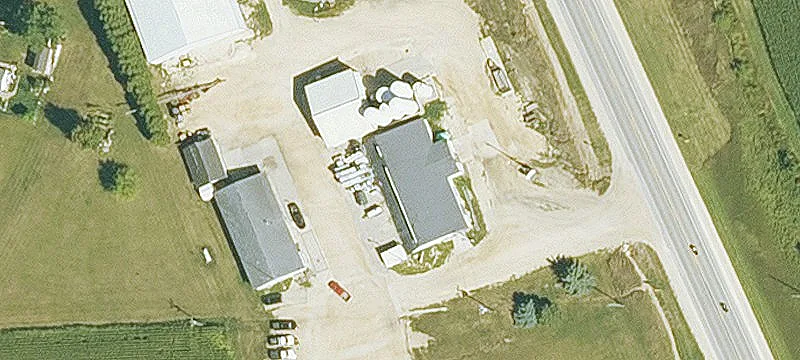 25245 Hwy 52