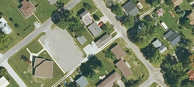 205 5th St