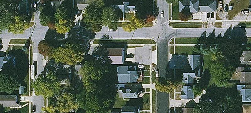 1113 7th N Ave
