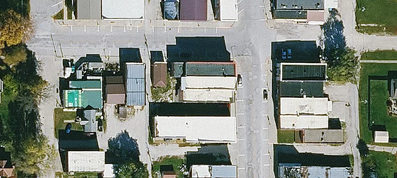 23 Main St