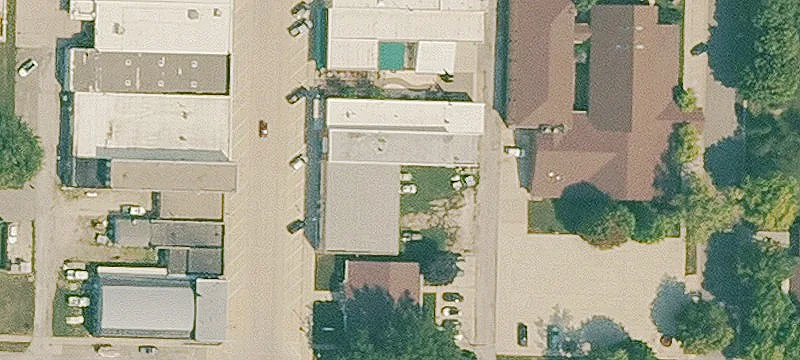 129 3rd St
