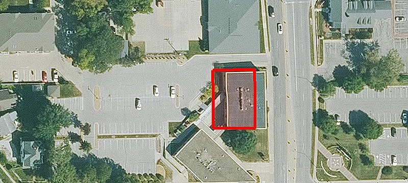 515 Grand Ave