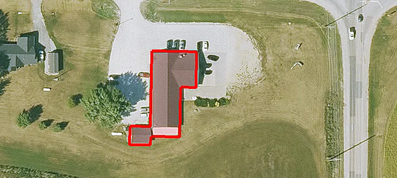 2192 Hwy 6th Trl