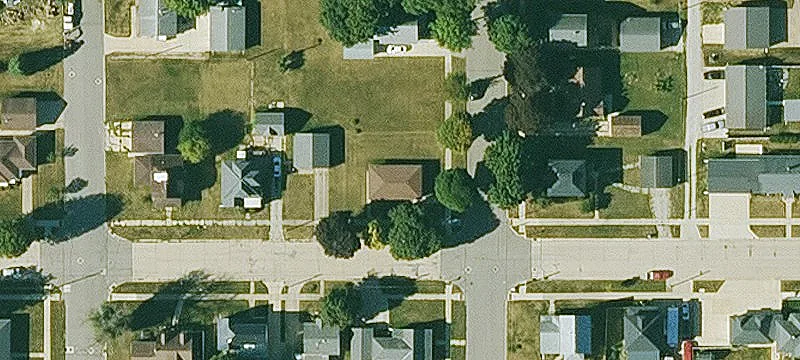 403 Prospect St