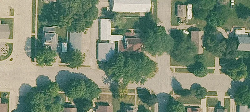 104 Main St