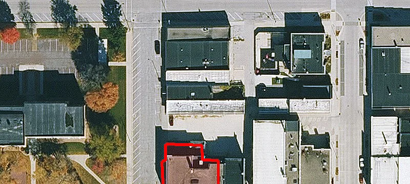 114 Thorington St
