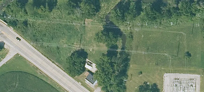 3161 Hickory Grv Rd