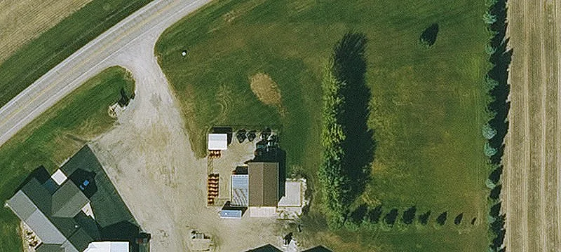 45611 Hwy 69a