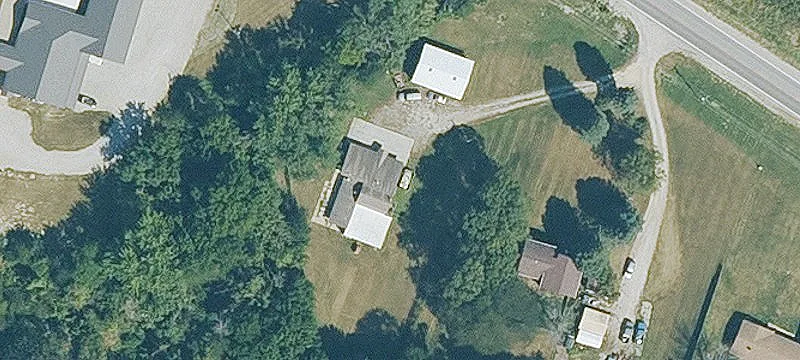 2000 Main St