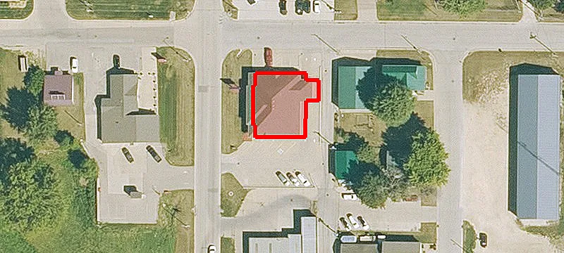 507 Hwy 52