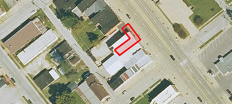 1108 Main St