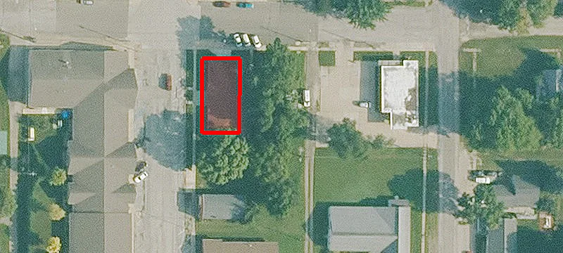 208 3rd W Ave