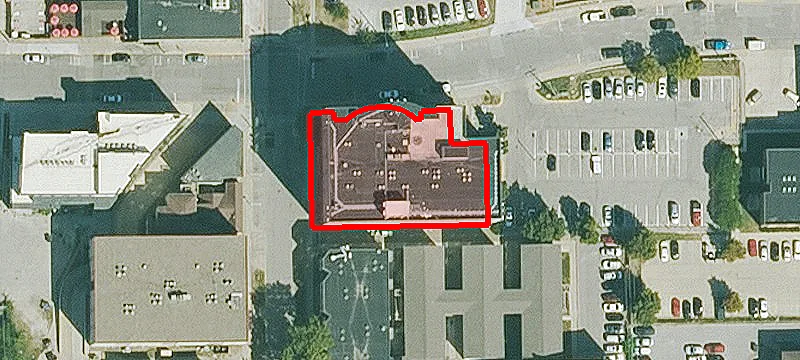 200 Stanton Ave, Unit B