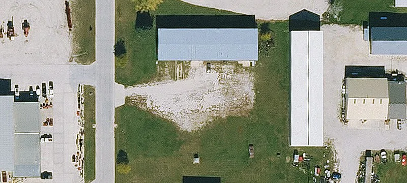 138 Pr Rd