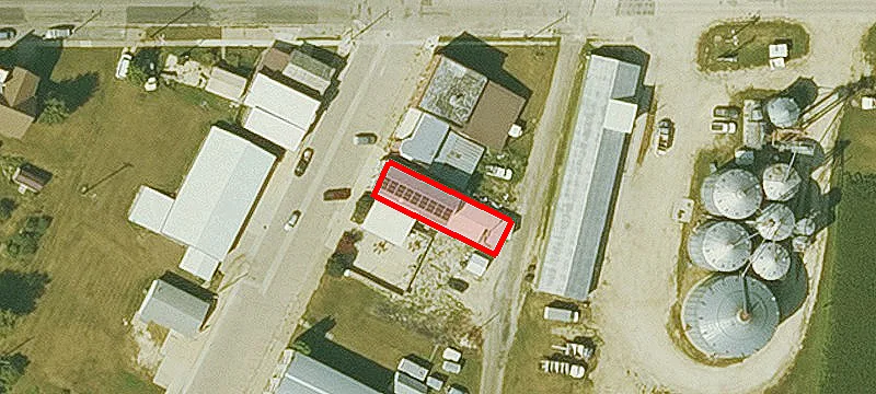 106 Main St