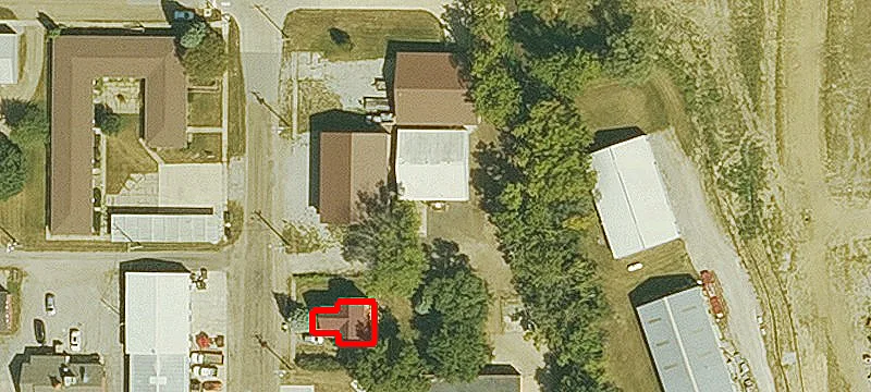 119 2nd St