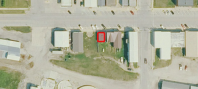 109 Main St