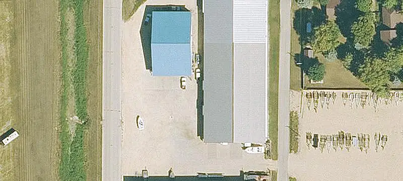 703 Hwy 52
