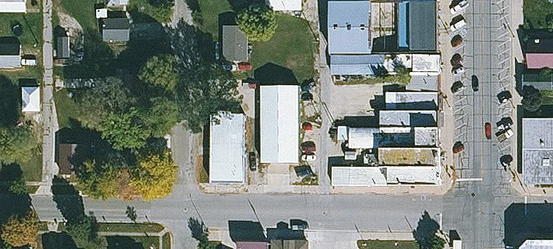 118 Superior St