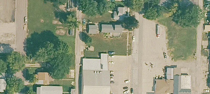 410 Main St