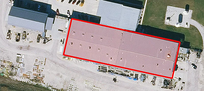 2900 Expansion Blvd