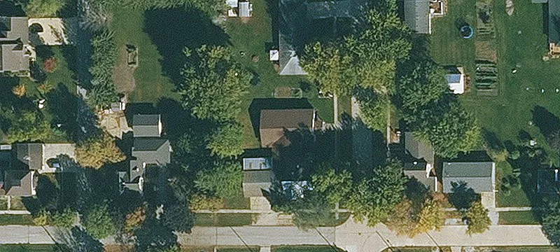 301 Un St