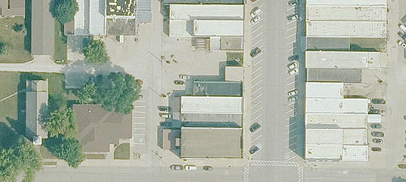 211 Main St
