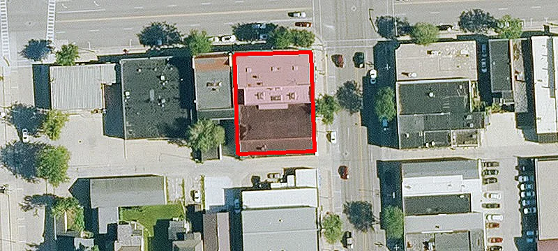 315 Grand Ave