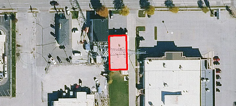 2415-2417 5th S Ave