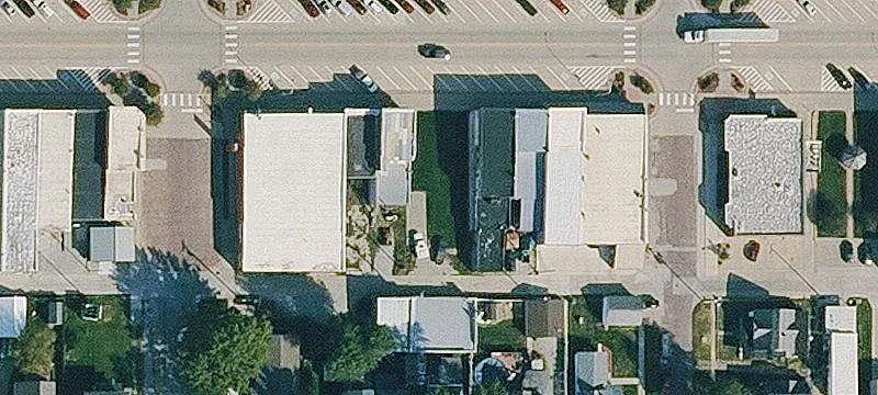 510 Main St