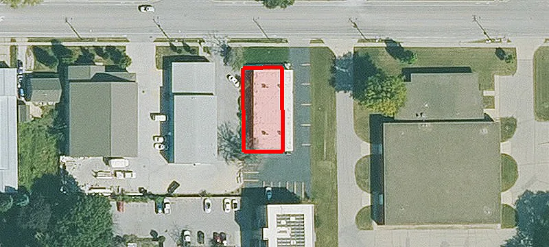 226 3rd St Ste, Unit 101