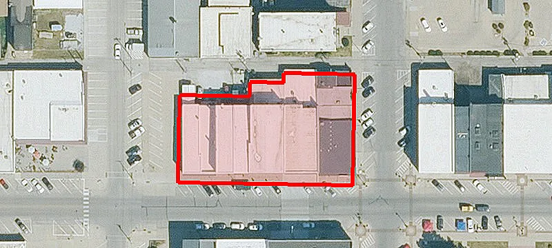 115 Main St