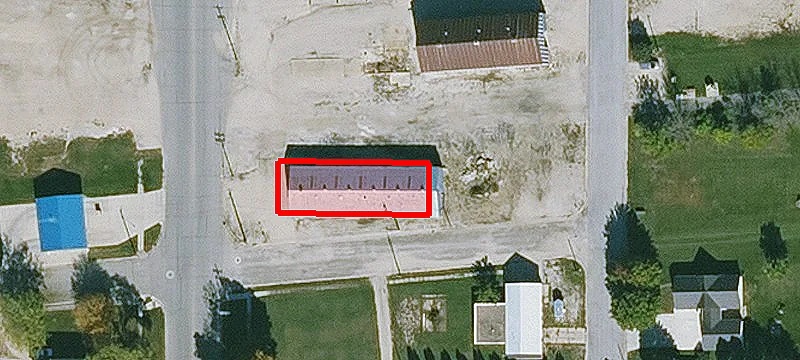 250 Main St