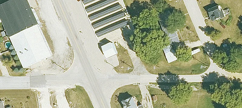 507 Main St