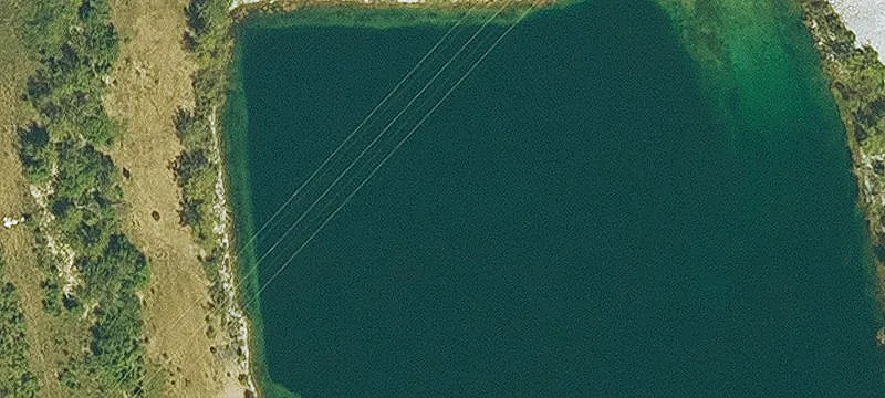 3373 Hwy 27