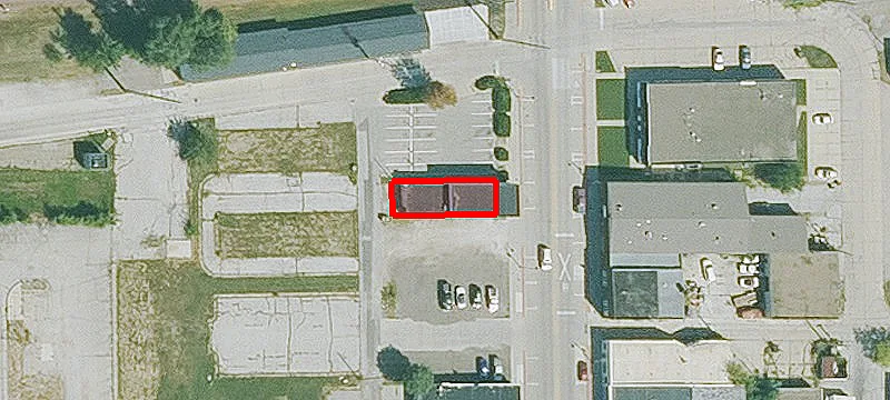 117 Kellogg Ave
