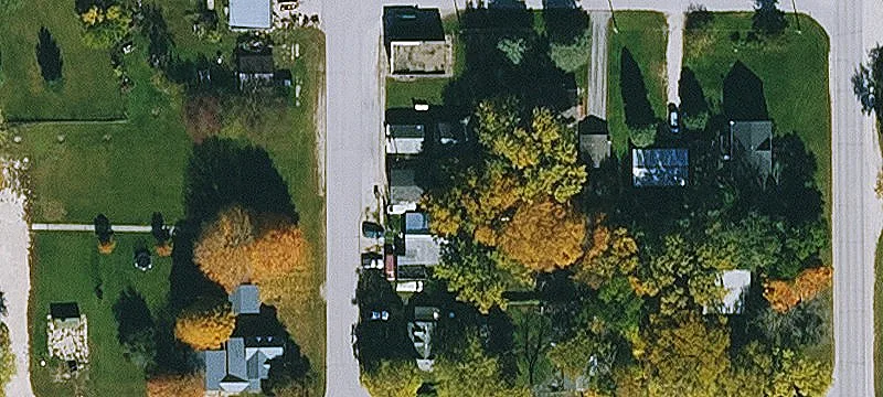 30602 249th Ave