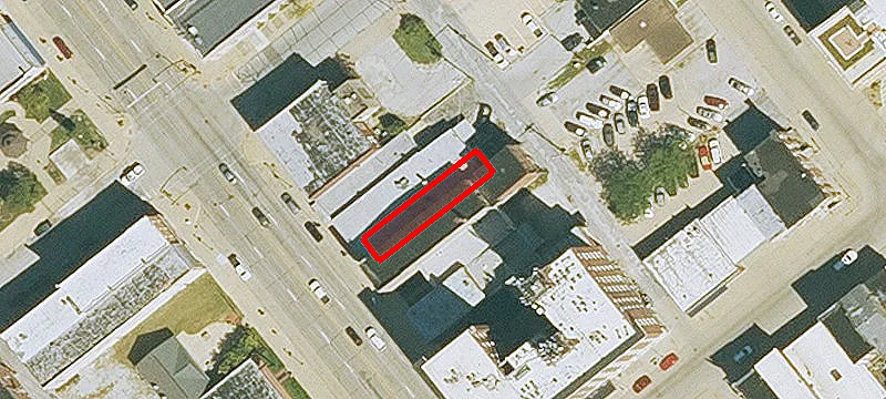419 Main St