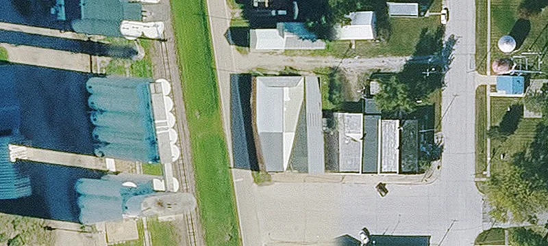 405 Main St