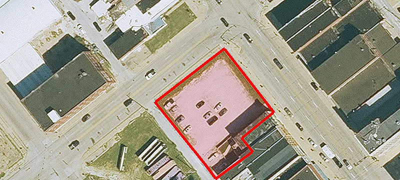 626 Main St