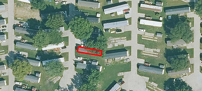 1006 Dayton Pl