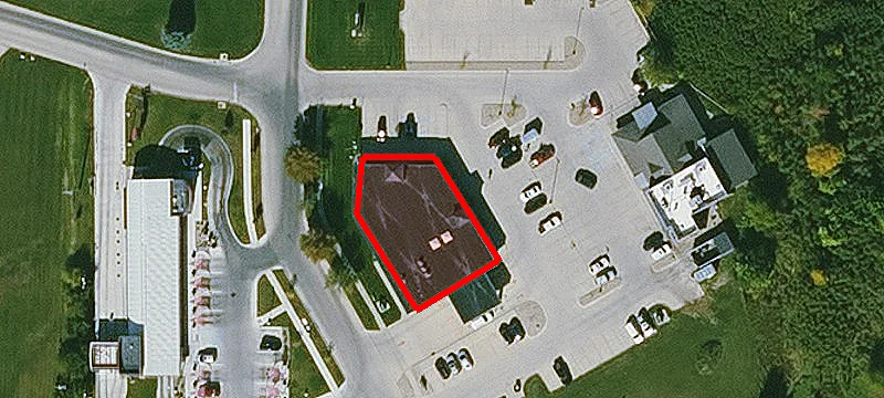 425 Tiffany Dr