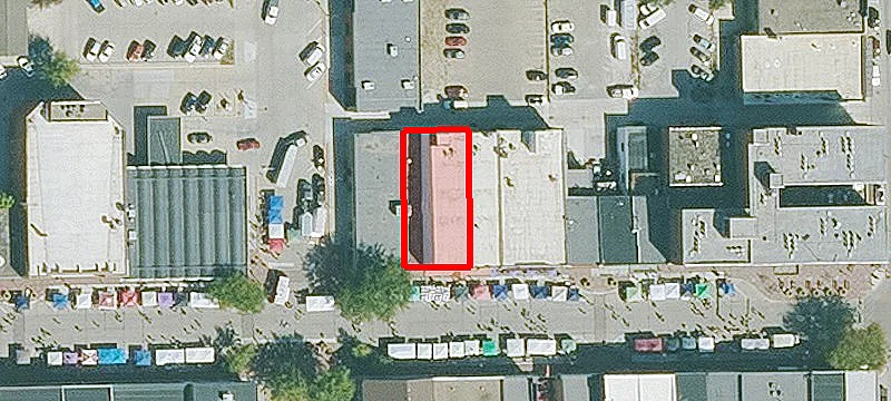 327 Main St