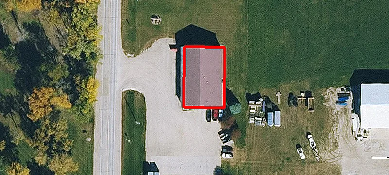 4893 Hwy 143