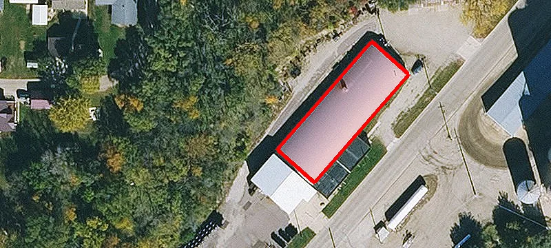 525 Riv Rd