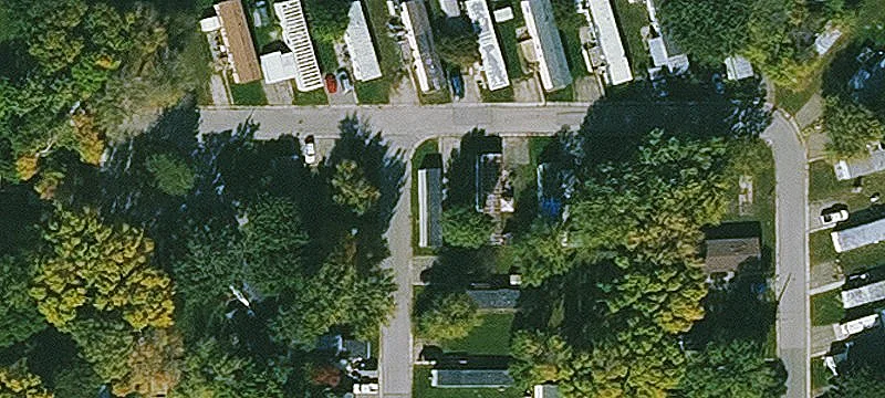 2400 Shr Dr Lot, Unit 28