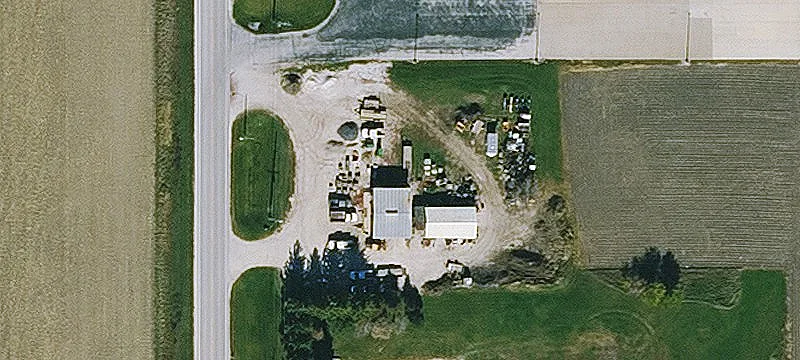 104 Mackinlay Kantor Dr