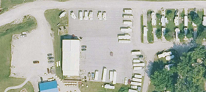 68054 Us Hwy 30