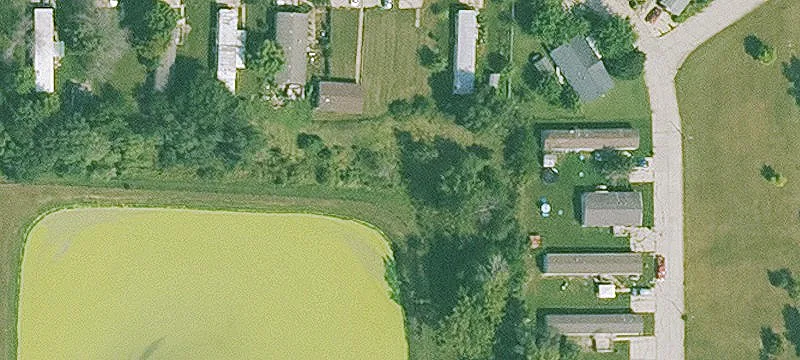 31100 653rd Ave